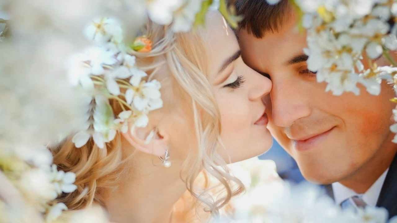 Pre-marital Training for Blissful Conjugal Life Forever 
